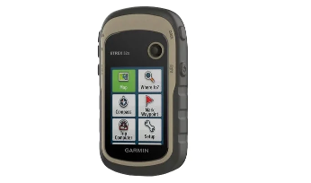 Navigator-Garmin-eTrex-32x | Новости