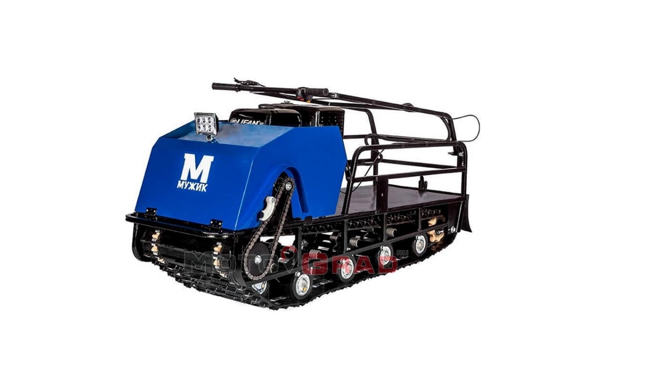 Muzhik-M500-samaya-populyarnaya-model-sredi-rybakov | Новости
