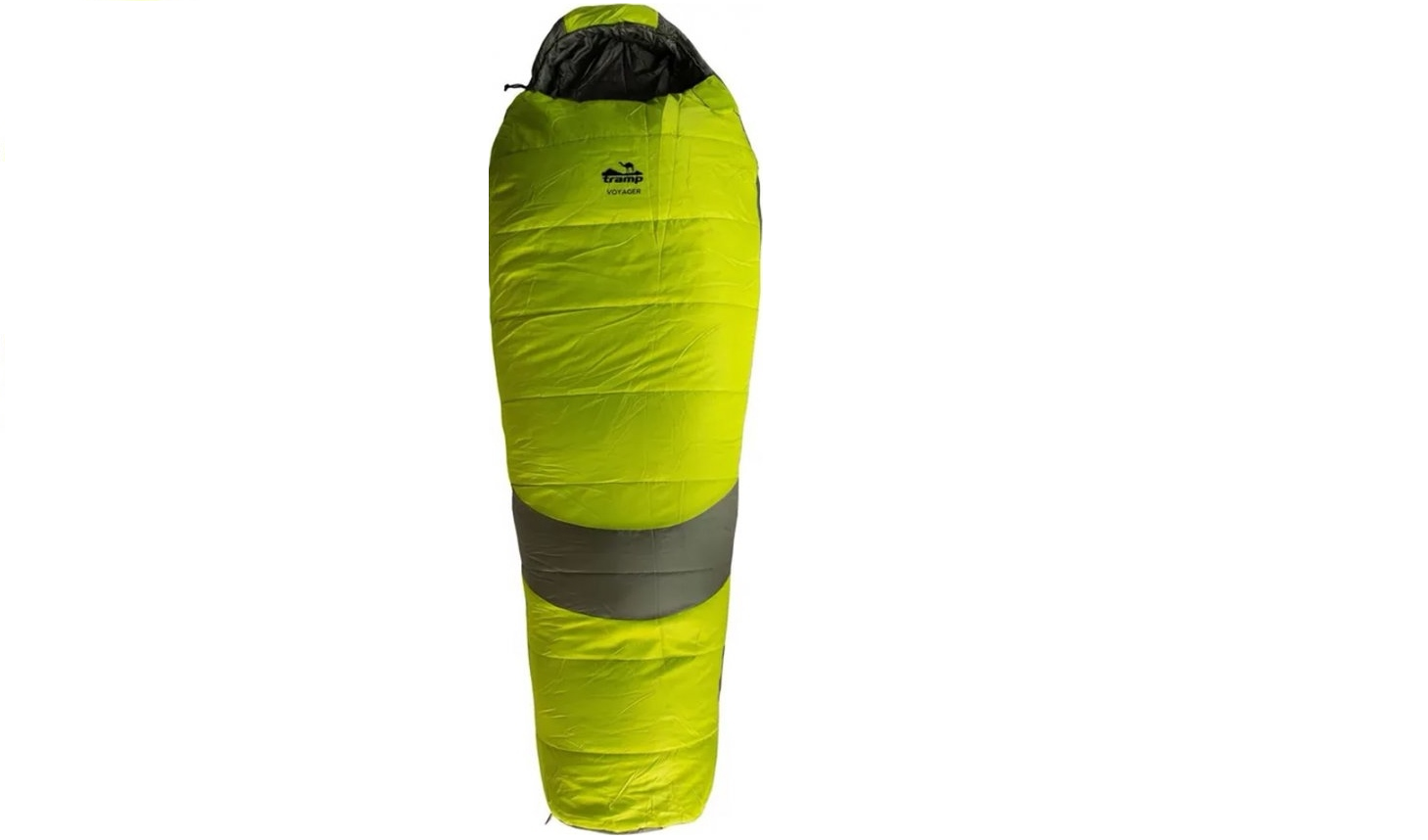 Tramp-Rover-Long-spalnyy-meshok-kotoryy-podoydet-dlya-tem... | Новости