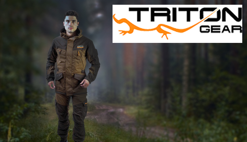 costumy-triton | Новости