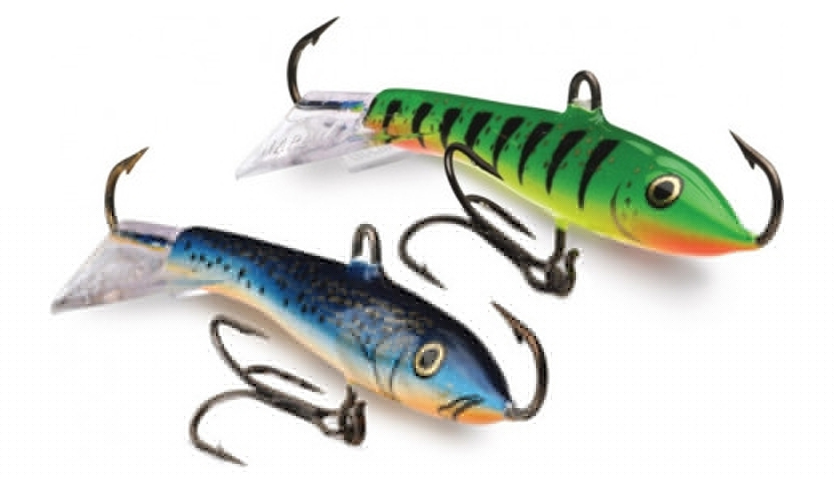 Rapala-balansiry-finskogo-proizvoditelya | Новости