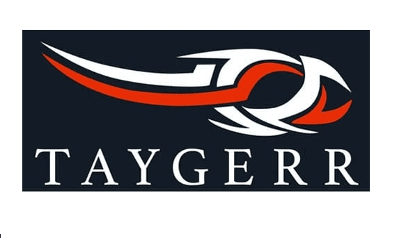 Большое поступление демисезонной одежды от компании Taygerr | Новости